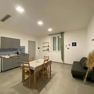 https://case-ro-ma-maria.sicilyhotelsitaly.net