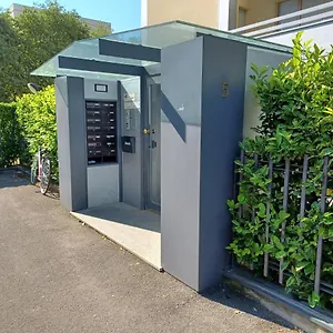 https://il-giardino-di-caterina.it-lombardy.com