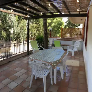 https://casa-enzo-san-vito-lo-capo.sicilyhotelsitaly.net
