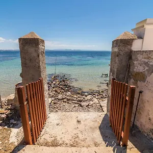 https://casa-taccarossa.in-sardinia.net